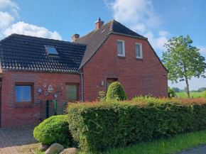 Haus Marilene Comfortable holiday residence
